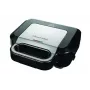 Russell Hobbs 26810-56 Sandwichmaker 750 W Schwarz, Edelstahl