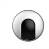 Dahua Technology Lite DH-HAC-HDW1400R-VF Dome CCTV-Überwachungskamera Innen- & Außenbereich 2560 x 1440 Pixel Decke/Wand