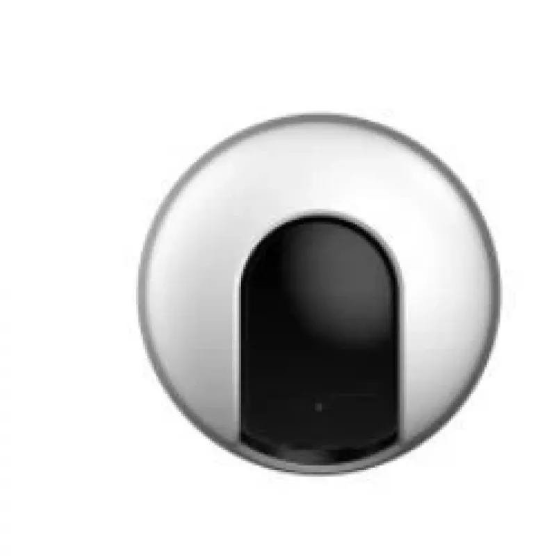 Dahua Technology Lite DH-HAC-HDW1400R-VF Dome CCTV-Überwachungskamera Innen- & Außenbereich 2560 x 1440 Pixel Decke/Wand