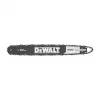 Kettensägen-Zubehör DeWALT DT20689-QZ 1 Stück