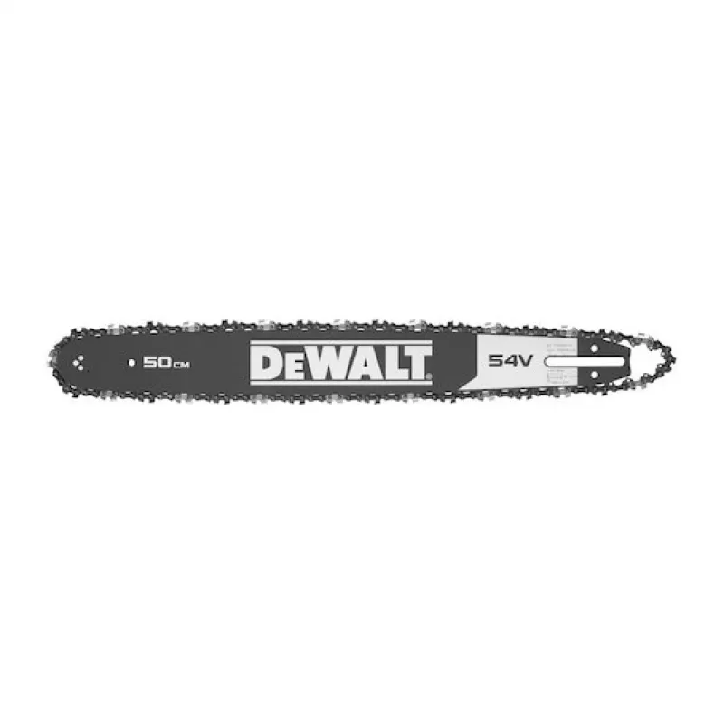 Kettensägen-Zubehör DeWALT DT20689-QZ 1 Stück