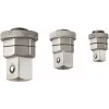 Schlüsseladapter Gedore 2320479 Tiefe 30 mm Höhe 30 mm Gewicht 70 g