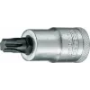 Schraubendreherbit Gedore 6158030