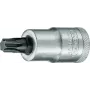 Schraubendreherbit Gedore 6158030