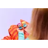 LEGO DISNEY 43284 Mini Anna und Elsa