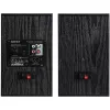 Edifier R990BT Lautsprecher Schwarz Kabellos 24 W