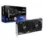 ASRock Challenger Intel Arc B580 12GB OC Grafikkarte