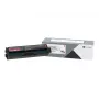 LEXMARK C330H30 Magenta High Yield Druckerpatrone