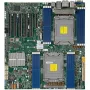 Supermicro MBD-X12DAI-N6-B Server Silber