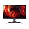 Monitor Acer XV270UF3BMIIPRX 27 Zoll IPS 300 Hz QHD