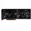 Grafikkarte Gainward GeForce RTX 5060 Ti 16 GB GDDR7