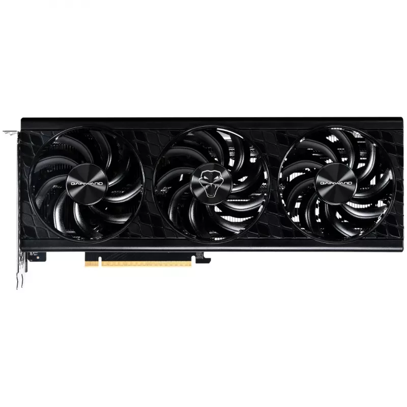Grafikkarte Gainward GeForce RTX 5060 Ti 16 GB GDDR7