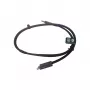HP Thunderbolt 0,7 m Combo-Kabel – Kabel – 0,7 m