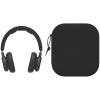 Beoplay HX Black Anthracite