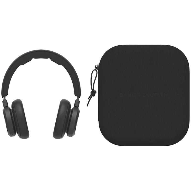 Beoplay HX Black Anthracite