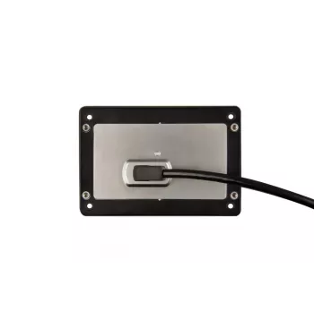 5-Zoll GX Touch 50 Display von Victron Energy — Touchscreen-Monitor mit Bluetooth-Konnektivität