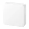 SwitchBot Hub Mini Smart-Home-Transmitter Kabellos IR Kabellos Wi-Fi