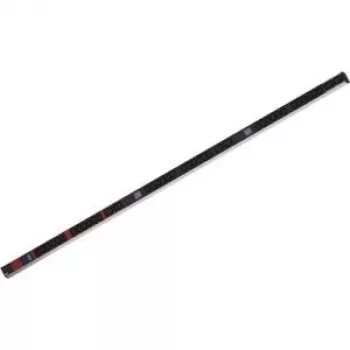 Bachmann 800.2403 Schwarz