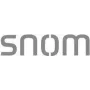 Snom 4521