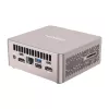 GEEKOM Mini PC A5 Ryzen 7 5825U 16 GB RAM 512 GB + Win11 Pro