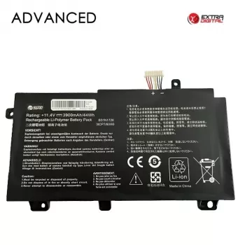 Extra Digital NB431830