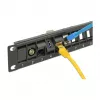 Patchfeld DeLOCK 43340