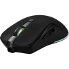 Kabellose Gaming-Maus DEFENDER Demon GM-534 RF, beidhändig, 3200 DPI, 5 Tasten, 2,4 GHz USB-A Nano-Empfänger