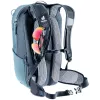 Deuter Race 16 Fahrradrucksack - Atlantik/Tinte