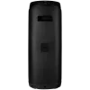 Tragbarer Lautsprecher SVEN PS-770, schwarz