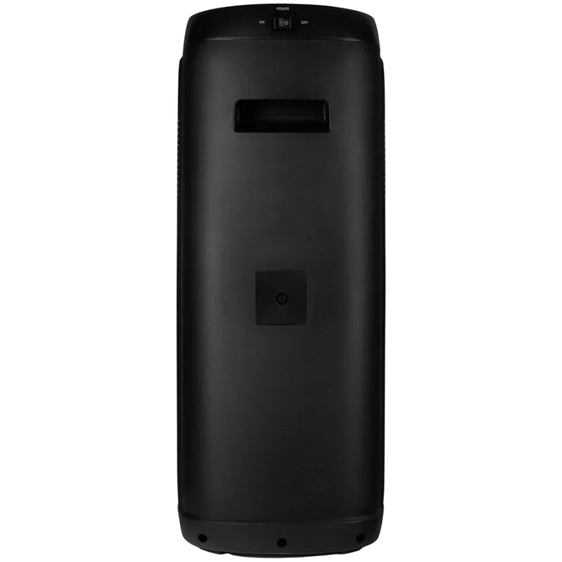 Tragbarer Lautsprecher SVEN PS-770, schwarz