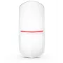 SATEL WIRELESS DUAL MOTION SENSOR APMD-250