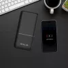 Tragbare Powerbank Tellur TLL158481 10000mAh