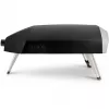 Ooni Koda 12 UU-P07000 Outdoor-Pizzaofen