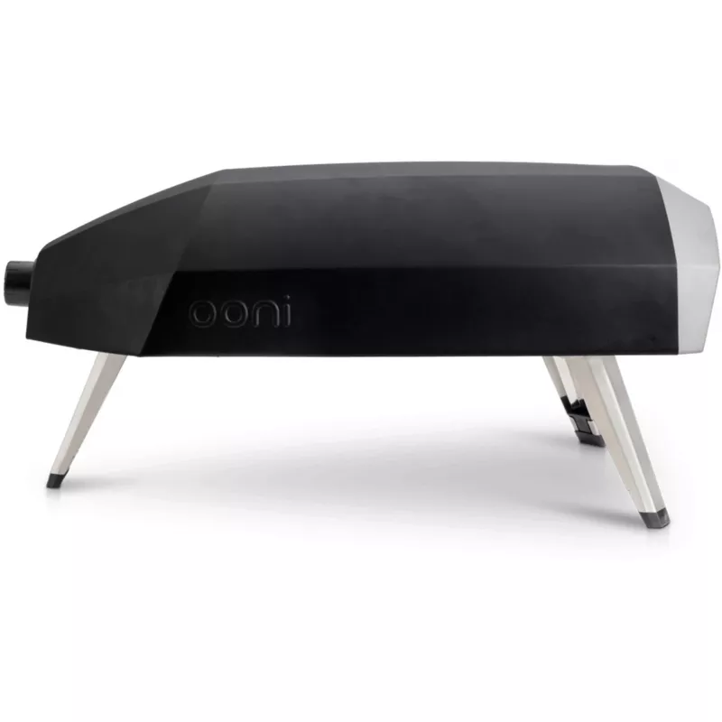 Ooni Koda 12 UU-P07000 Outdoor-Pizzaofen