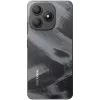 Mobiltelefon Wave 9C/4/64GB Schwarz Blackview
