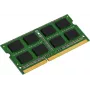 CoreParts MMHP188-16GB Arbeitsspeicher 1 x 16 GB DDR4 260-Pin SO-DIMM