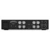 Blackmagic UltraStudio 4K Mini - Capture- und Wiedergabegerät
