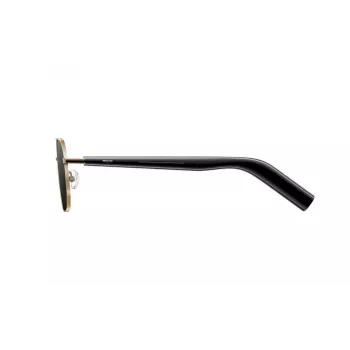 Smart audio glasses Xiaomi Mijia Aviator mit eingebettetem wiederaufladbarem Akku, Nettogewicht 0,233 kg