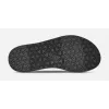 Teva Original Universal Sandalen