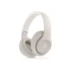 Beats MQTR3ZM/A Produkt