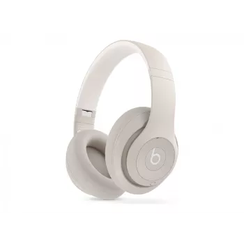 Beats MQTR3ZM/A Produkt
