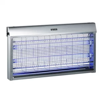 Insektenvernichterlampe N'oveen IKN1080 Professional