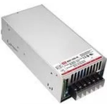 Netzteil MEAN WELL MSP-1000-48 1000 W 48 V