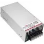 Netzteil MEAN WELL MSP-1000-48 1000 W 48 V