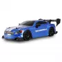 Drift RC Auto Amewi 21111, Elektrisch 1:24, Li-Ion 500 mAh, für Alter 8+