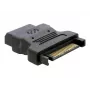 Netzteiladapter IDE-Laufwerk DeLOCK 82326