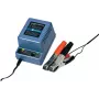 Automatisches Blei-Säure-Batterieladegerät H-TRONIC al 1600 (Modell 1242219)