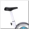 HMS Fitness M8750 Magnet-Fahrradtrainer