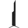 KIVI 32'' HD Smart TV Schwarz (32H750NB)