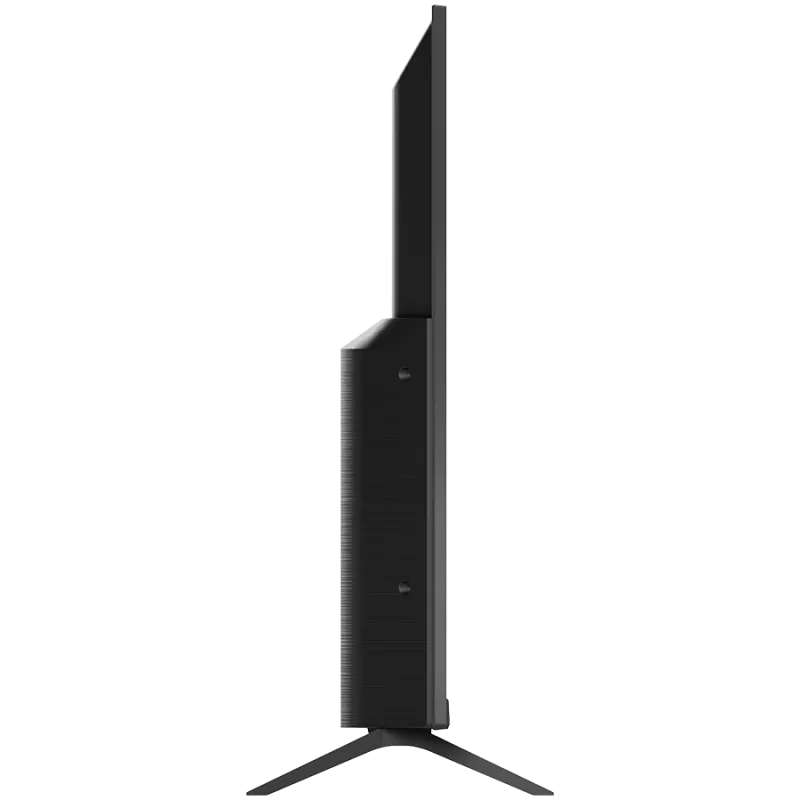KIVI 32'' HD Smart TV Schwarz (32H750NB)